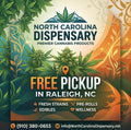 FREE Pick-Up
