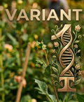 Variant 1T