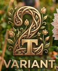 Variant 2T