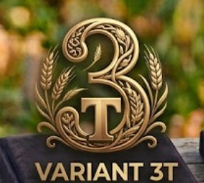 Variant 3T