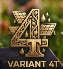 Variant 4T