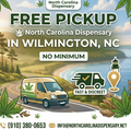 FREE Pick-Up