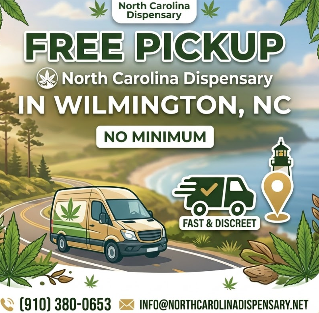 FREE Pick-Up