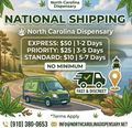 Shipping Service